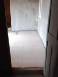 2 bedroom Block Of Flats For Rent Isawo Ikorodu Lagos