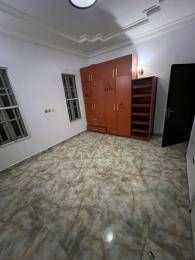 2 bedroom Block Of Flats For Rent Chevron Drive Lekki Lagos