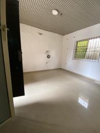 2 bedroom House For Rent Sangotedo Lagos