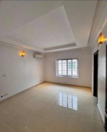5 bedroom Terrace For Rent Ikoyi Lagos