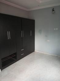 4 bedroom Duplex For Rent Opebi Ikeja Lagos