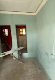 Self Contain For Rent Bariga Shomolu Lagos