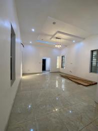 1 bedroom Studio Apartment For Rent Chevron Lekki Lekki Lagos