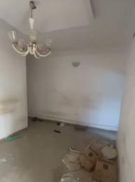 2 bedroom Block Of Flats For Rent Abaranje Ikotun/Igando Lagos