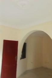 2 bedroom Block Of Flats For Rent Ago Palace Isolo Lagos
