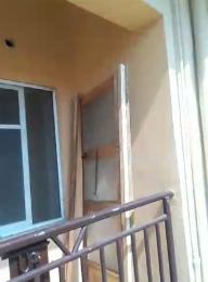 2 bedroom Block Of Flats For Rent Ago Palace Isolo Lagos