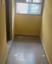 2 bedroom Block Of Flats For Rent Ago Palace Isolo Lagos