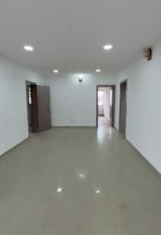 2 bedroom Block Of Flats For Rent Aguda  Surulere Lagos