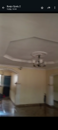 2 bedroom Block Of Flats For Rent Yakoyo/Alagbole Ojodu Lagos