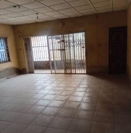 2 bedroom Block Of Flats For Rent Yakoyo/Alagbole Ojodu Lagos