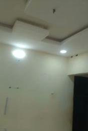 2 bedroom Block Of Flats For Rent Martins Yakoyo/Alagbole Ojodu Lagos