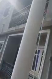 2 bedroom Block Of Flats For Rent Ayobo Ipaja Lagos