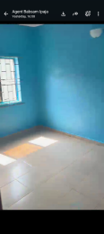 2 bedroom Block Of Flats For Rent Ayobo Ipaja Lagos