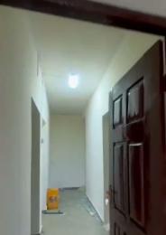 2 bedroom Block Of Flats For Rent Bariga Shomolu Lagos