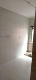 2 bedroom Block Of Flats For Rent Bariga Shomolu Lagos