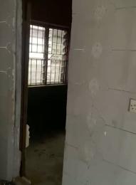 2 bedroom Block Of Flats For Rent Bariga Shomolu Lagos