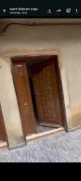 2 bedroom Block Of Flats For Rent Baruwa Ipaja Lagos