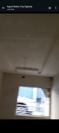 2 bedroom Block Of Flats For Rent Egbeda Egbe/Idimu Lagos