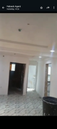 2 bedroom Block Of Flats For Rent Ijesha Surulere Lagos