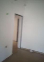 2 bedroom Block Of Flats For Rent Ikeja Lagos