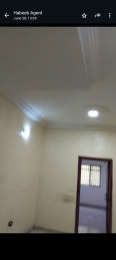 2 bedroom Block Of Flats For Rent Kilo-masha Surulere Lagos