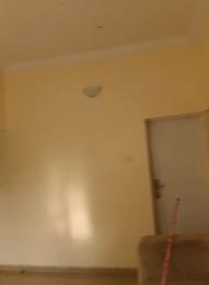 2 bedroom Block Of Flats For Rent Magodo GRA Phase 1 Ojodu Lagos