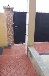 2 bedroom Block Of Flats For Rent Magodo GRA Phase 1 Ojodu Lagos