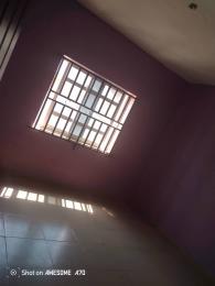 2 bedroom Block Of Flats For Rent Berger Ojodu Lagos