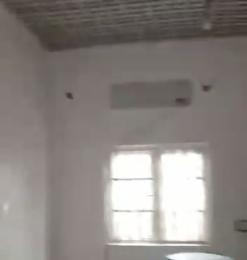 2 bedroom Block Of Flats For Rent Berger Ojodu Lagos
