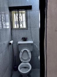 2 bedroom Block Of Flats For Rent Ojodu Lagos