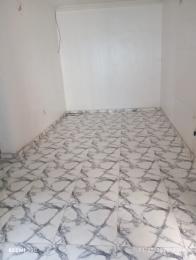2 bedroom Block Of Flats For Rent Berger Ojodu Lagos