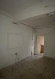 2 bedroom Block Of Flats For Rent Berger Ojodu Lagos
