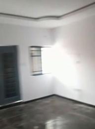 2 bedroom Block Of Flats For Rent Berger Ojodu Lagos