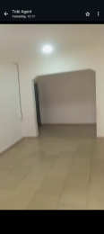 2 bedroom Block Of Flats For Rent Berger Ojodu Lagos