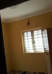 2 bedroom Block Of Flats For Rent Berger Ojodu Lagos