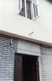 2 bedroom Block Of Flats For Rent Allen Avenue Ikeja Lagos