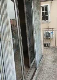 3 bedroom Block Of Flats For Rent Adeniyi Jones Ikeja Lagos