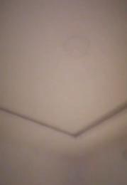 3 bedroom Block Of Flats For Rent Ago Palace Isolo Lagos