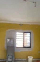 3 bedroom Block Of Flats For Rent Aguda Ogba Lagos