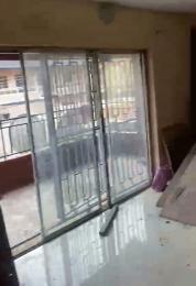 3 bedroom Block Of Flats For Rent Aguda Ogba Lagos