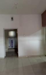 3 bedroom Block Of Flats For Rent Bariga Shomolu Lagos