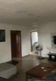 3 bedroom Block Of Flats For Rent Ifako-ogba Lagos