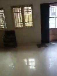 3 bedroom Block Of Flats For Rent Itire-Ikate Surulere Lagos