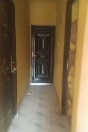 3 bedroom Block Of Flats For Rent Ishasi Akute Yakoyo/Alagbole Ojodu Lagos