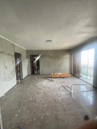 3 bedroom Block Of Flats For Rent Isheri North Ojodu Lagos