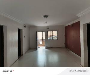 3 bedroom Block Of Flats For Rent Magodo GRA Phase 2 Kosofe/Ikosi Lagos 3 bedroom Block Of Flats For Rent Magodo GRA Phase 2 Kosofe/Ikosi Lagos