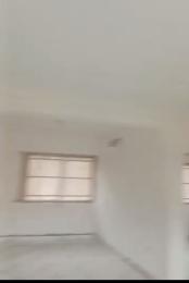 3 bedroom Block Of Flats For Rent Berger Ojodu Lagos