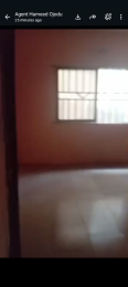 3 bedroom Block Of Flats For Rent Berger Ojodu Lagos