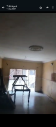 3 bedroom Block Of Flats For Rent Berger Ojodu Lagos