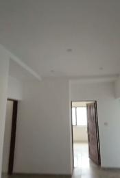 3 bedroom Block Of Flats For Rent Omole Phase 2 Ojodu Lagos 3 bedroom Block Of Flats For Rent Omole Phase 2 Ojodu Lagos